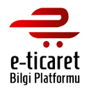 eticaret